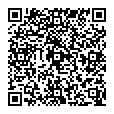 QRCode for callfix